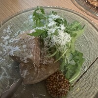 Pecorino Market&Restaurant - 