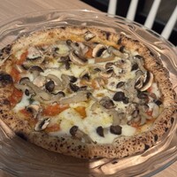 Pecorino Market&Restaurant - 