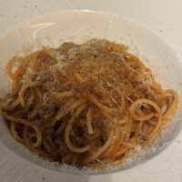 Pecorino Market&Restaurant - 