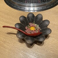 焼肉すどう 春吉 - 