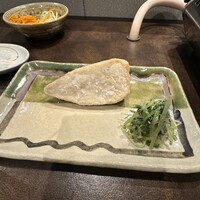 焼肉やまちゃん - 