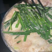 博多もつ鍋 やま中 博多店 - 