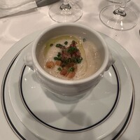 パノラミックレストラン ル・ノルマンディ -  パノラミックレストラン ル・ノルマンディ -