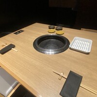 焼肉すどう 春吉 - 