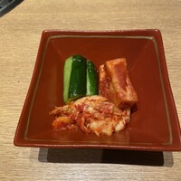 焼肉すどう 春吉 - 