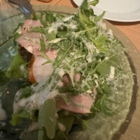 Pecorino Market&Restaurant - 