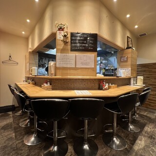 キッチンぶるどっく_2