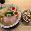 キング製麺