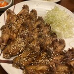 風来坊 穂積店 - 