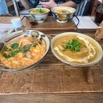 サンスーシー - 