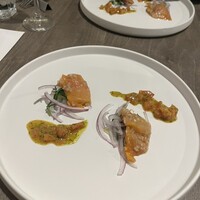 Bistro Kojiya - 