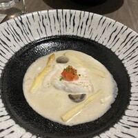 Bistro Kojiya - 