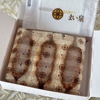 とんかつ まい泉 青山本店 - 