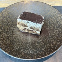アルティザン ドゥ ラ トリュフ パリ - 