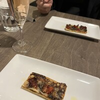 Bistro Kojiya - 