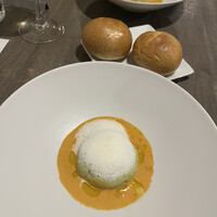 Bistro Kojiya - 