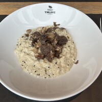 アルティザン ドゥ ラ トリュフ パリ - 