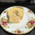 クラブハリエ - 料理写真:
