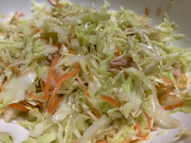 ドン・キホーテ 古川店 - 塚目（その他）の写真