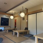 手打そば処　鼎 - 