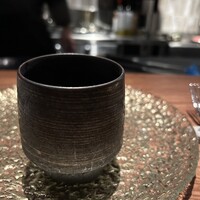 Petite amie et Coffre à jouet - 