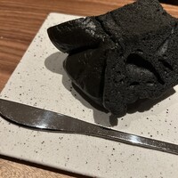 Petite amie et Coffre à jouet - 