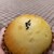 ブーランジェリーパンタレイ - 料理写真:ブリオッシュあんパン