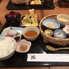 和食 うおまん 都ホテル 京都八条店