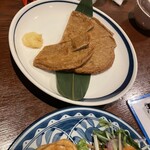 大衆居酒屋 天まであがれ - 