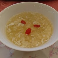 中国料理 桃李 - 