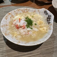 高級和食 札幌 宮川 梅田店 - 