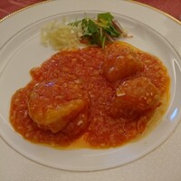 中国料理 桃李 - 