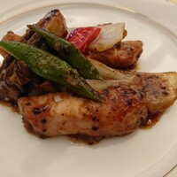 中国料理 桃李 - 