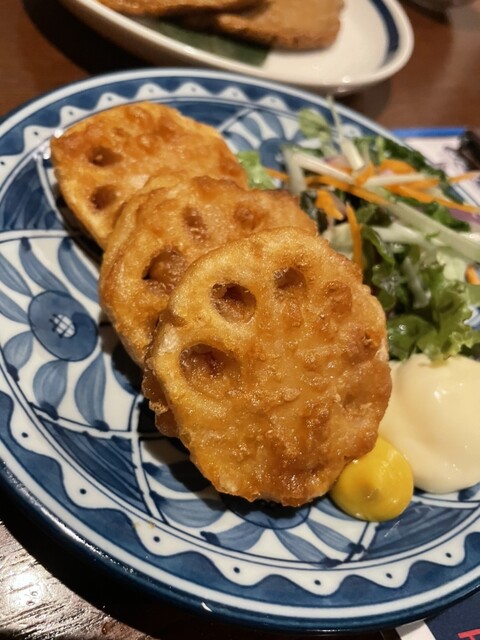 Taishu Izakaya Tenmade Agare Yamato Yagi Honten photo 2