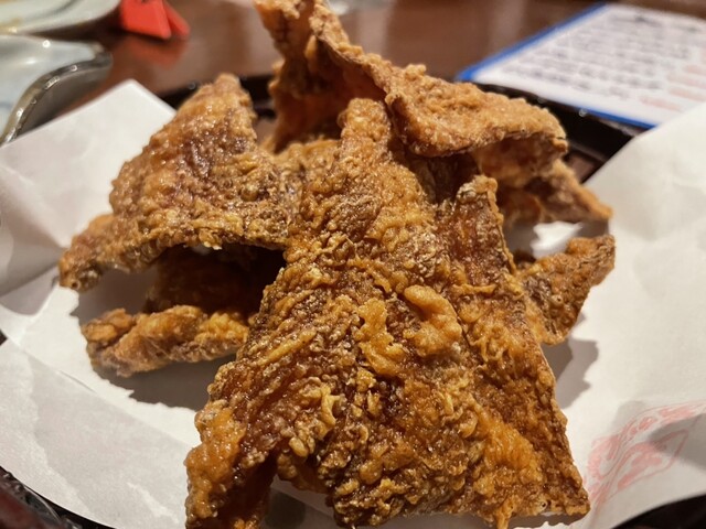 Taishu Izakaya Tenmade Agare Yamato Yagi Honten photo 3