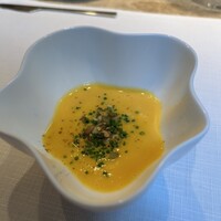 Jean-Georges Tokyo - 