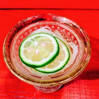 すしと天ぷら 坂本 - 