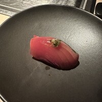 くずし鉄板 あばぐら 神田店 - 