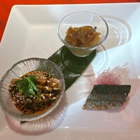 虎景軒 - 