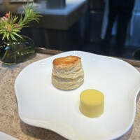 Jean-Georges Tokyo - 