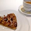 HAND BAKES ルミネ新宿店