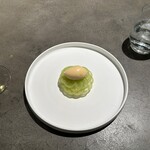 SHIROIYA the RESTAURANT - 