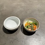 SHIROIYA the RESTAURANT - 