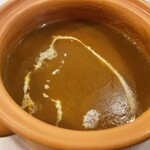 横須賀海軍カレー本舗 - 