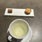 SHIROIYA the RESTAURANT - 