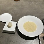 SHIROIYA the RESTAURANT - 小松姫