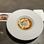 SHIROIYA the RESTAURANT - 