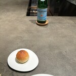 SHIROIYA the RESTAURANT - 