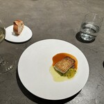 SHIROIYA the RESTAURANT - 