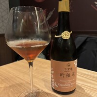 銀座 六覺燈 銀座店  - 